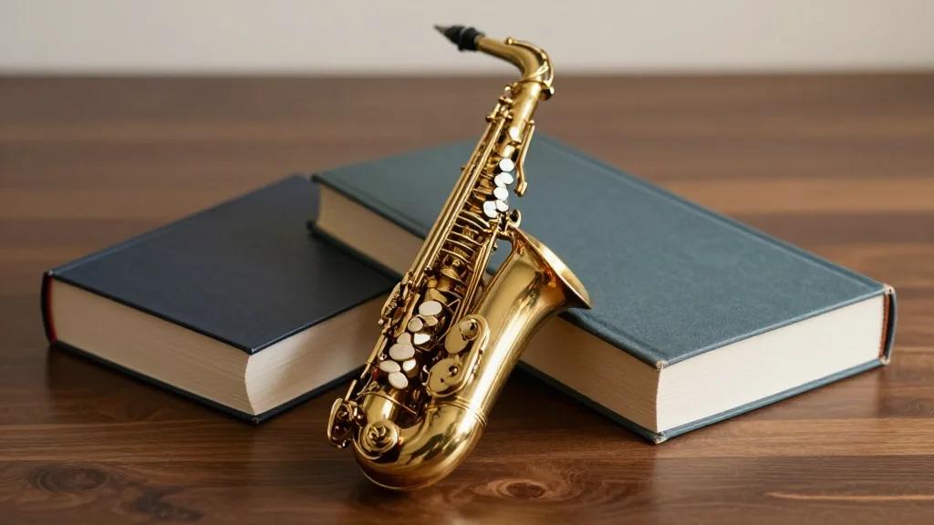 Poetry Month Feature: CavanKerry Press