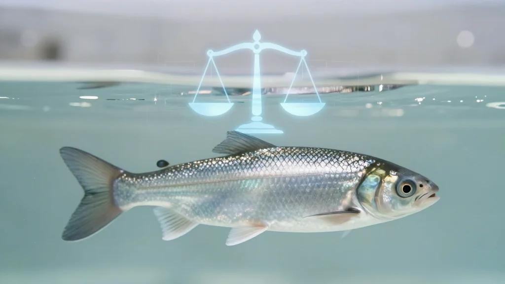 Check Citations on Westlaw to Dodge AI Hallucinations