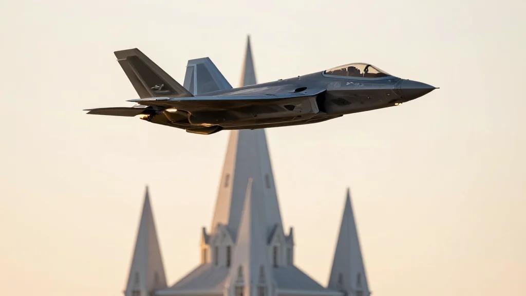 Colonel Tellez to Succeed Brigadier General Marks as Commandant, Reinforcing Warfighter Focus at the Academy