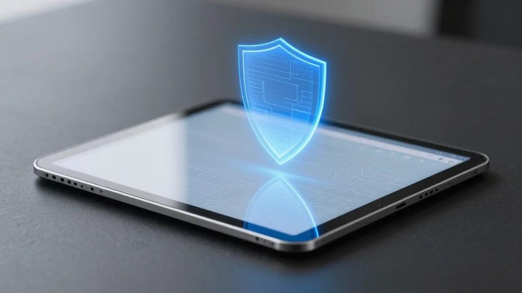 Reimagining the Enterprise Desktop—Why Island Is Joining the Conversation at IGEL Now & Next Miami