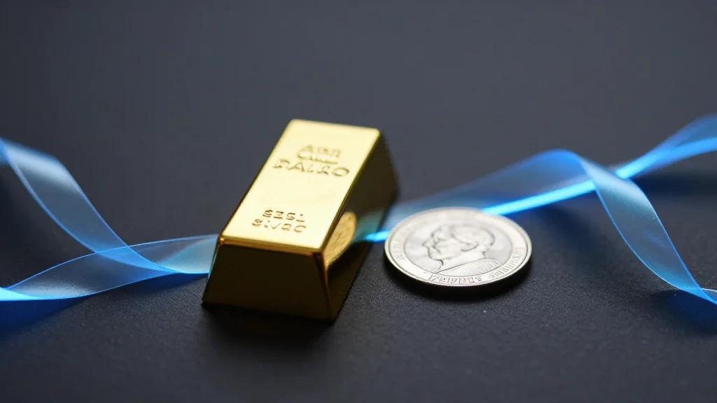 Prepare for the Week, Trade Live with Us