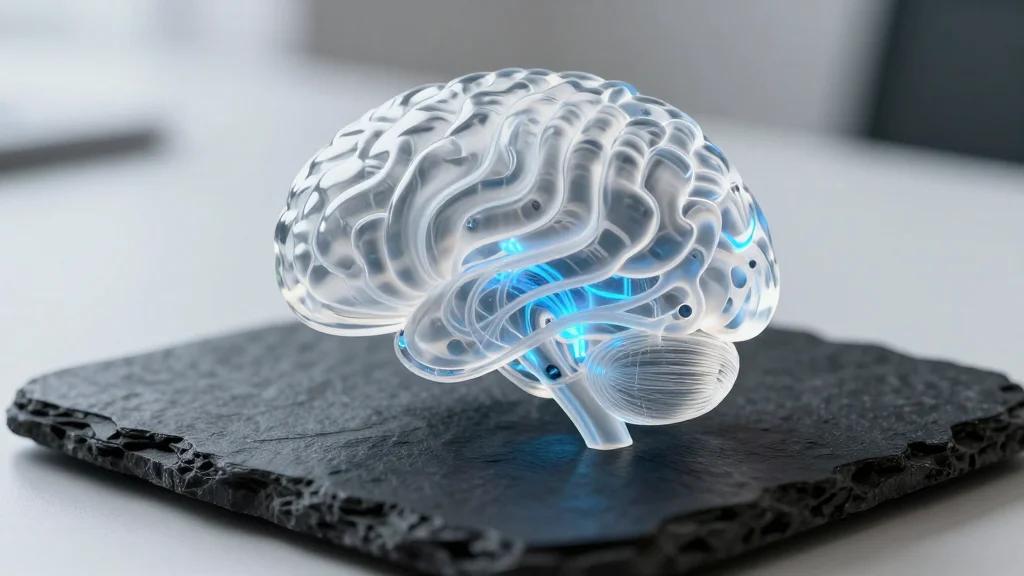 Salesforce’s Agentforce Vibes 2.0 Targets a Hidden Failure: Context Overload in AI Agents