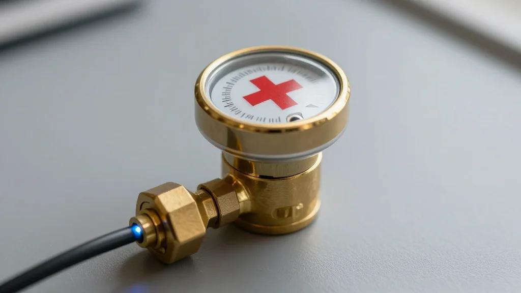 Governing Real-World Health Data as a Public Utility