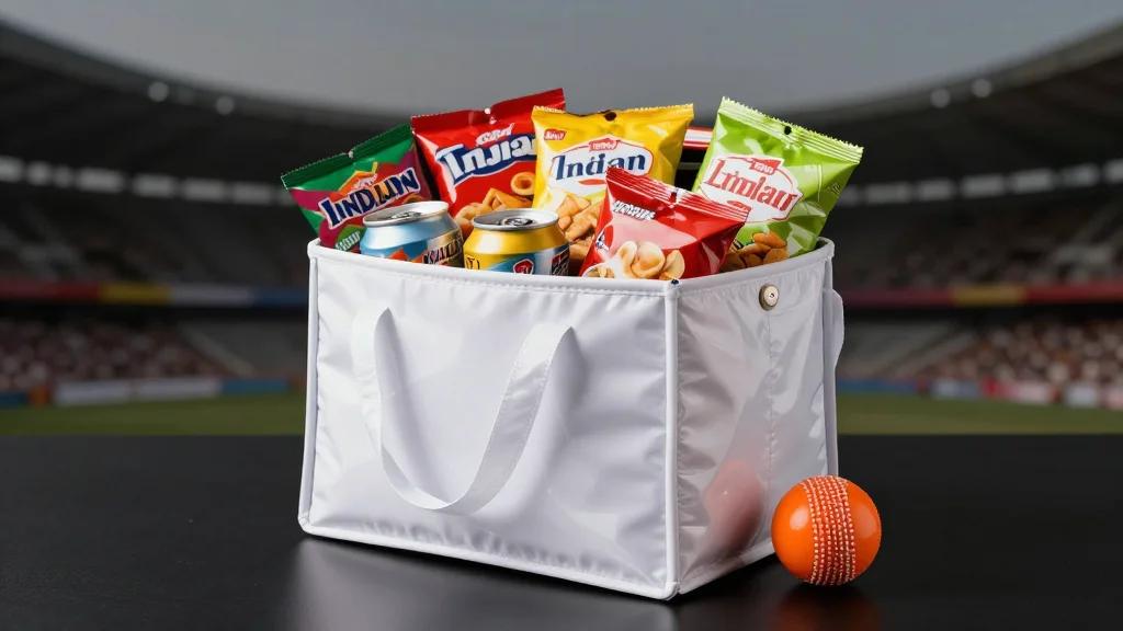 As IPL Fever Rages, Qcomm Players Fire up Big Discounts