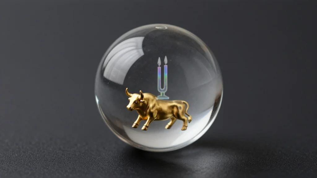 PropAccount.com Adds Equities, Unlocking $68.2 T Market for Prop Traders