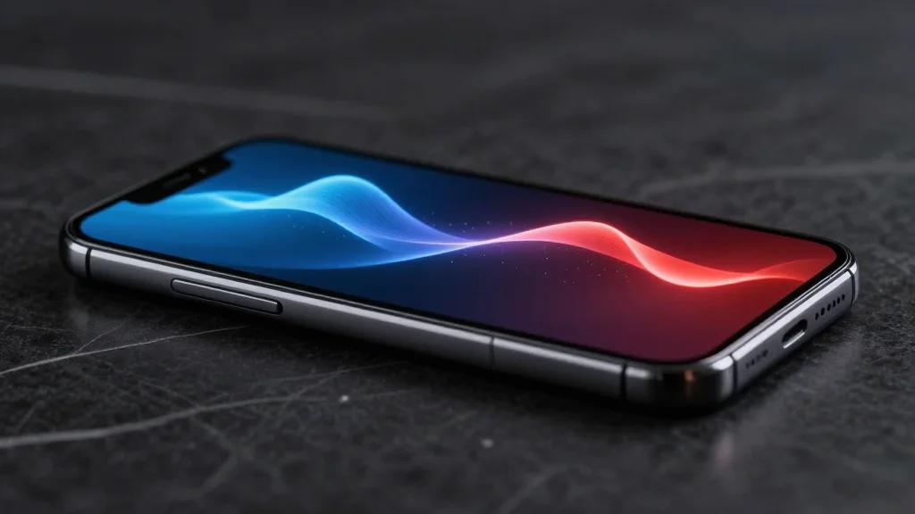 X Algorithm Favors Conservatives, Suppresses Traditional Media Posts