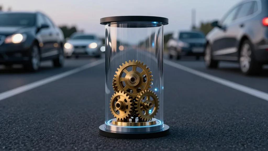 Amazon Ads Hands The IAB Tech Lab A Tool That Promises To Waste Fewer Bid Requests