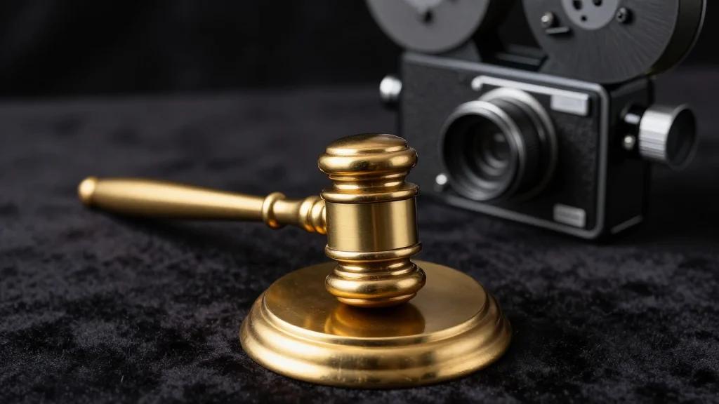 Former Employee Sues Beast Industries for Harassment; Company Denies Claims