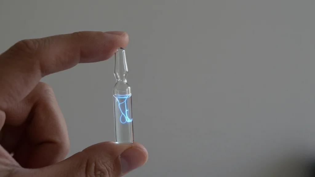 Novocure to Report First Quarter 2026 Financial Results