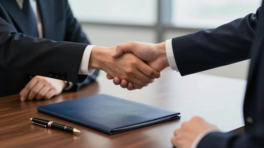 Morgan Stanley Closes $220M Consumer Loans Deal