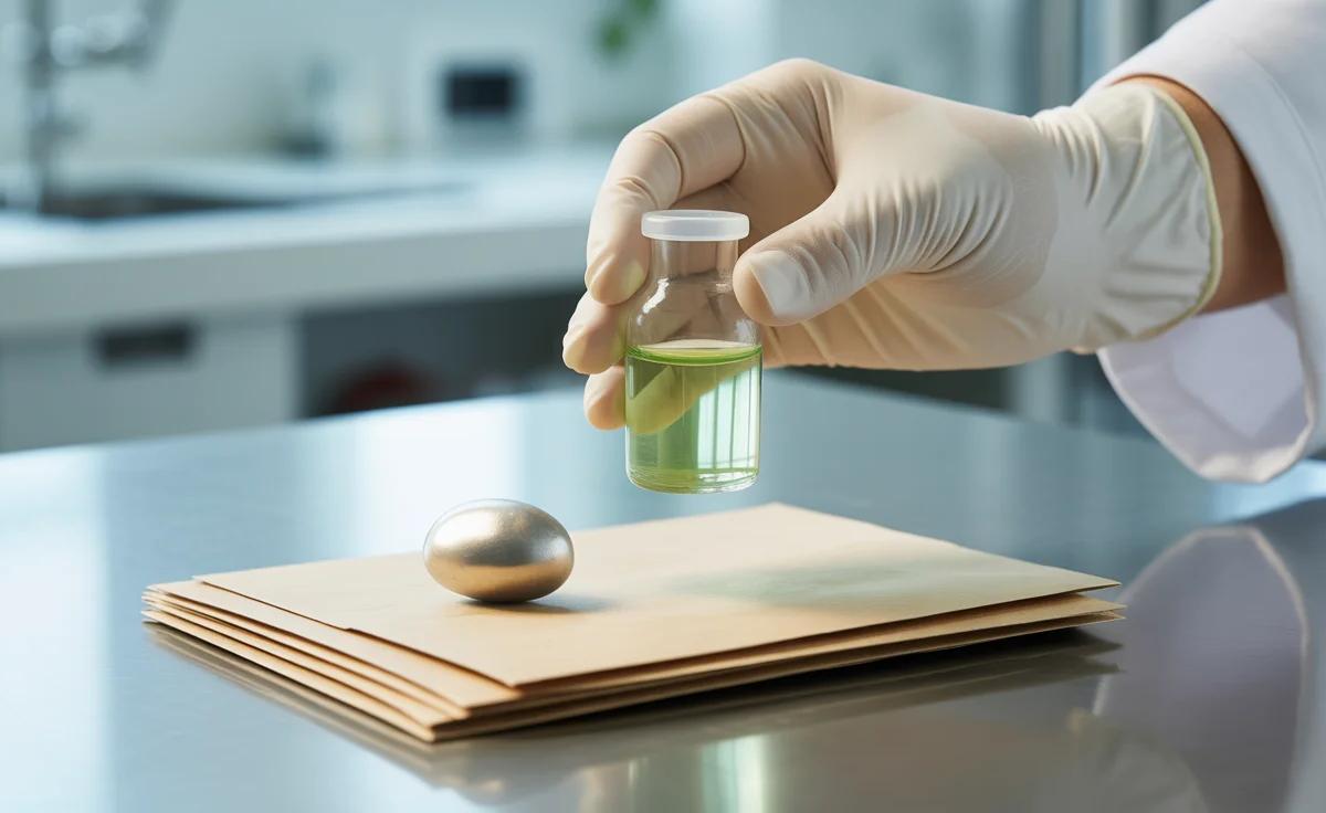 Addis Energy Secures $8.3M Seed Round Led by At One Ventures