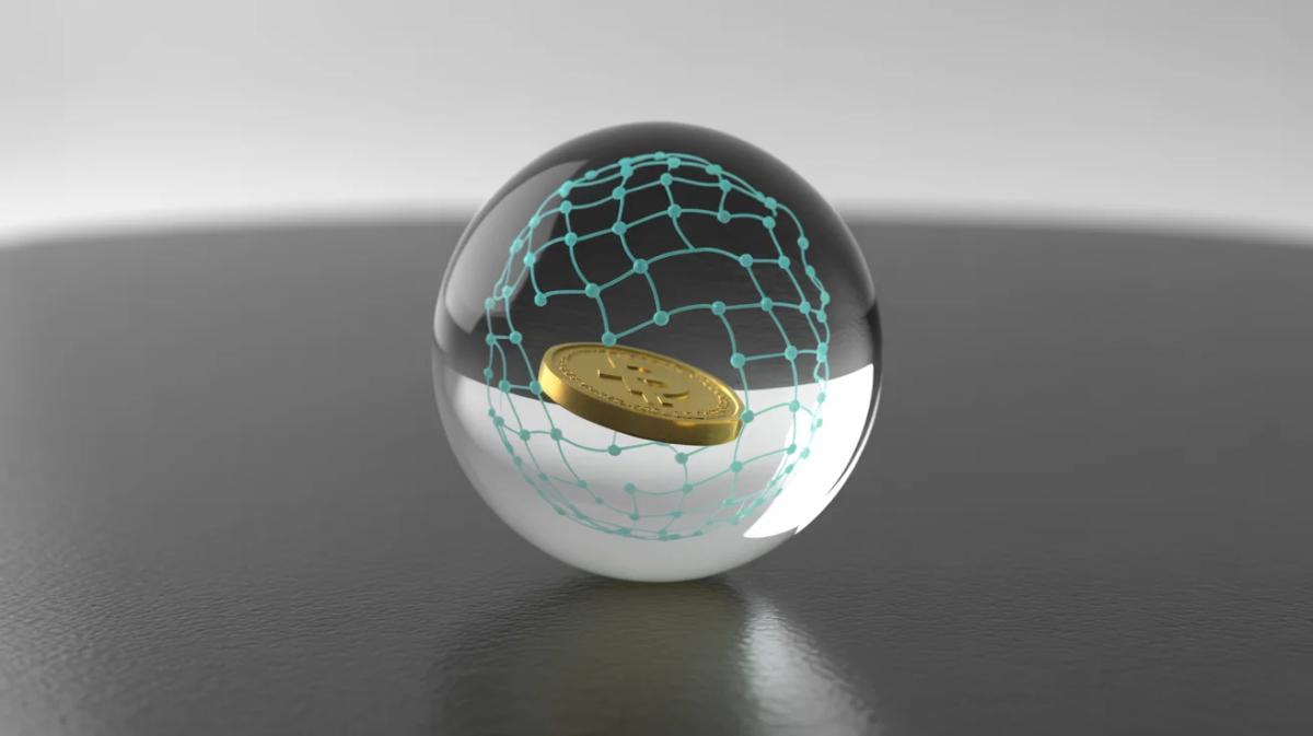 Crypto Momentum Builds: XRP, ETFs, and 2026 Outlook