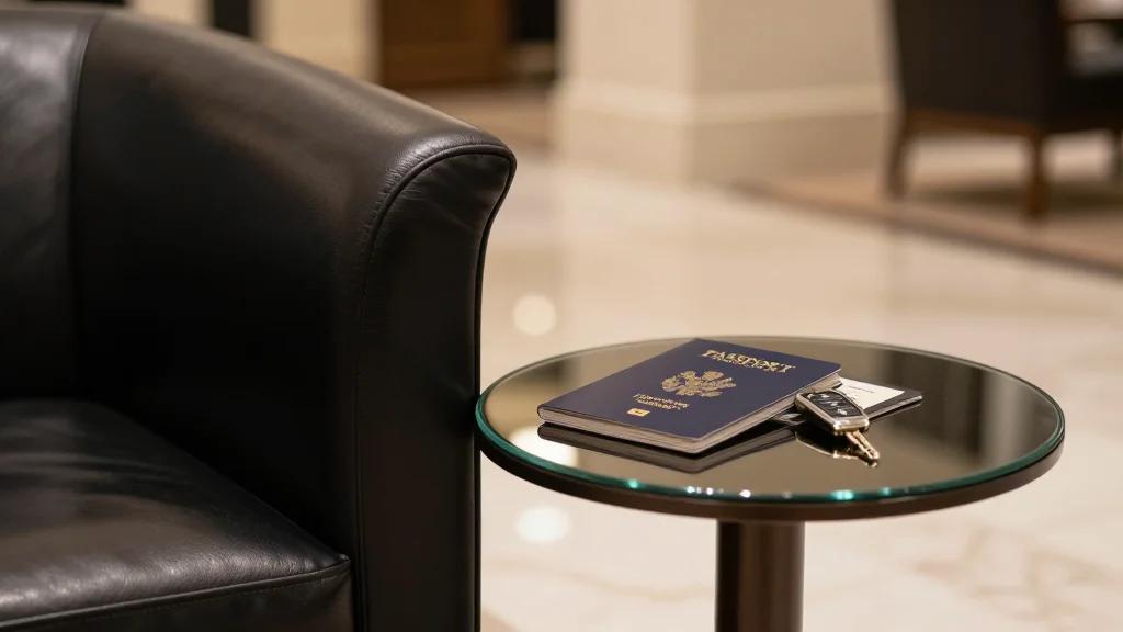 Should Reciprocity Fees — and Visa Fees — Be Reduced or Eliminated?