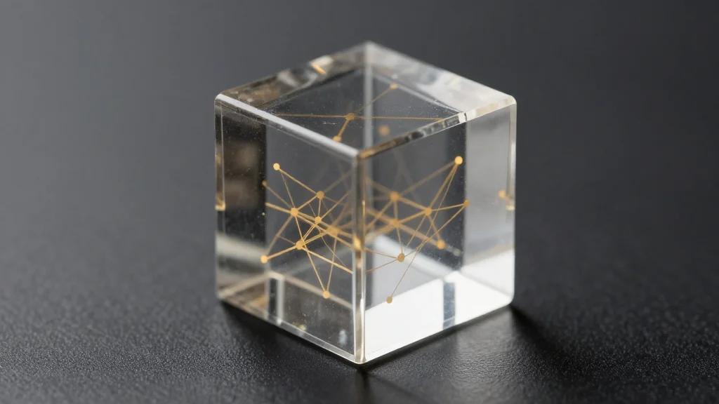 New Participant in the Netting System of the Government Securities Division of FICC: KeyBank National Association – GSD #9405