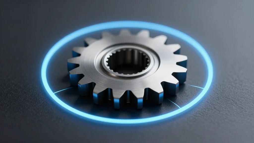 Mujin Launches Software Subscription for Robotics, Shifting Automation to a Recurring Software Model