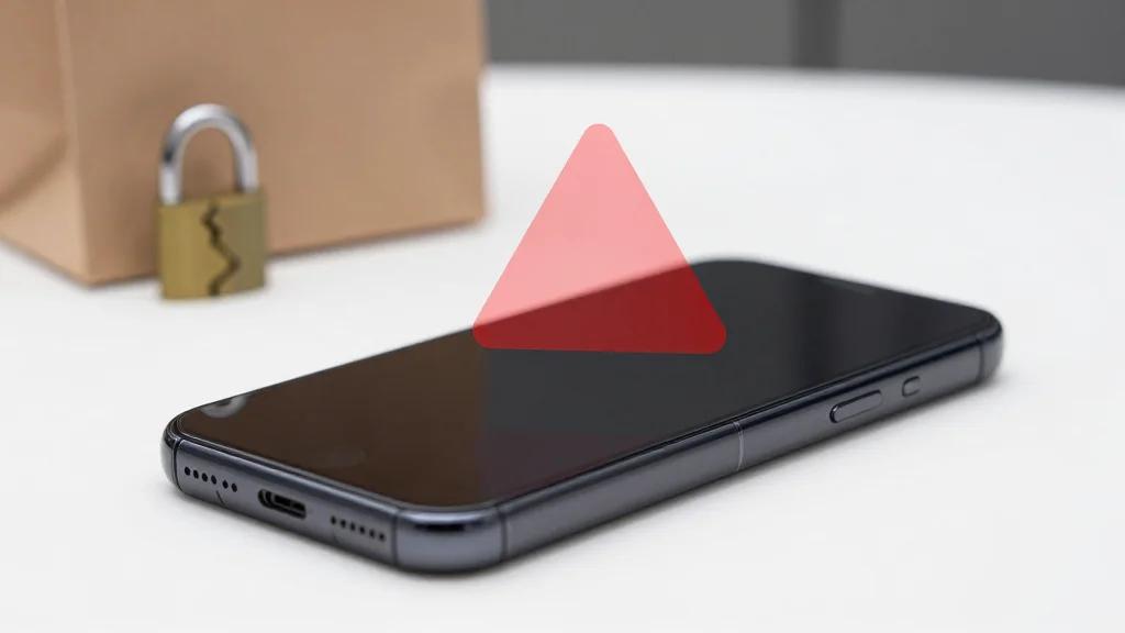 8 Conversion Rate Mistakes Killing Your Shopify Dropshipping Store (And How to Fix Them)