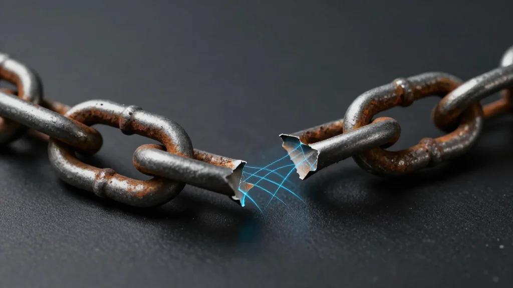 Yes, 404 Status Codes Hurt SEO