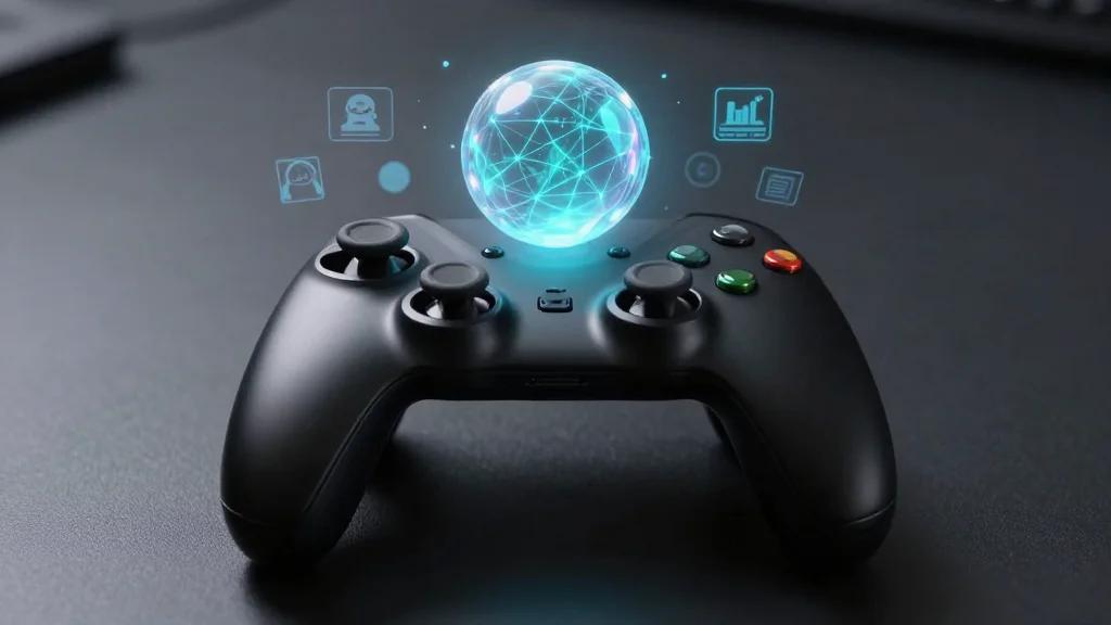 Unity's AI-Powered Ad Platform Vector Transforms Mobile Advertising