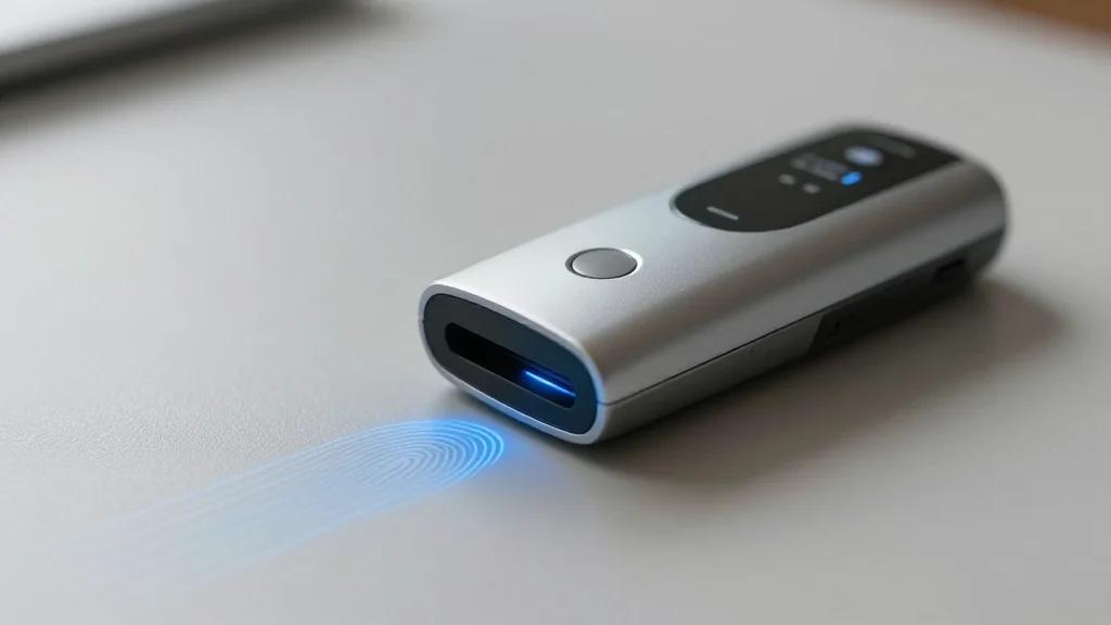 MoveS Seminar Showcases Poland's Push to Digitise EU Social Security Coordination