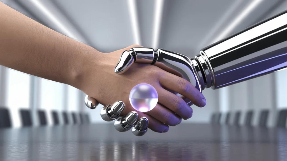 Anthropic's AI Bubble 'YOLO' Warning