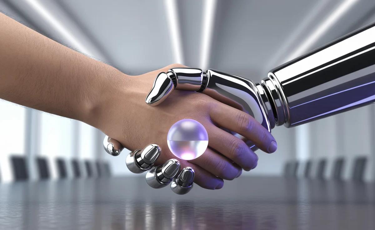 Anthropic's AI Bubble 'YOLO' Warning