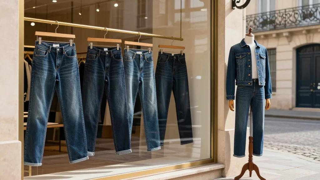 Atelier Tuffery Opens a Boutique in the Marais, Paris