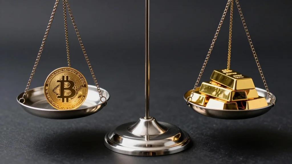 Bitcoin Options Expiry Near $14 Billion Raises Floor‑Price Debate