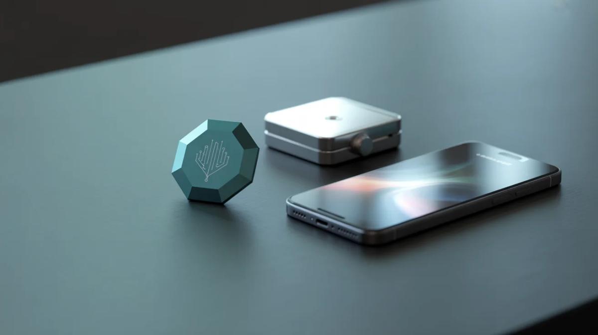 Polymarket on Polygon Now Reachable via THORSwap