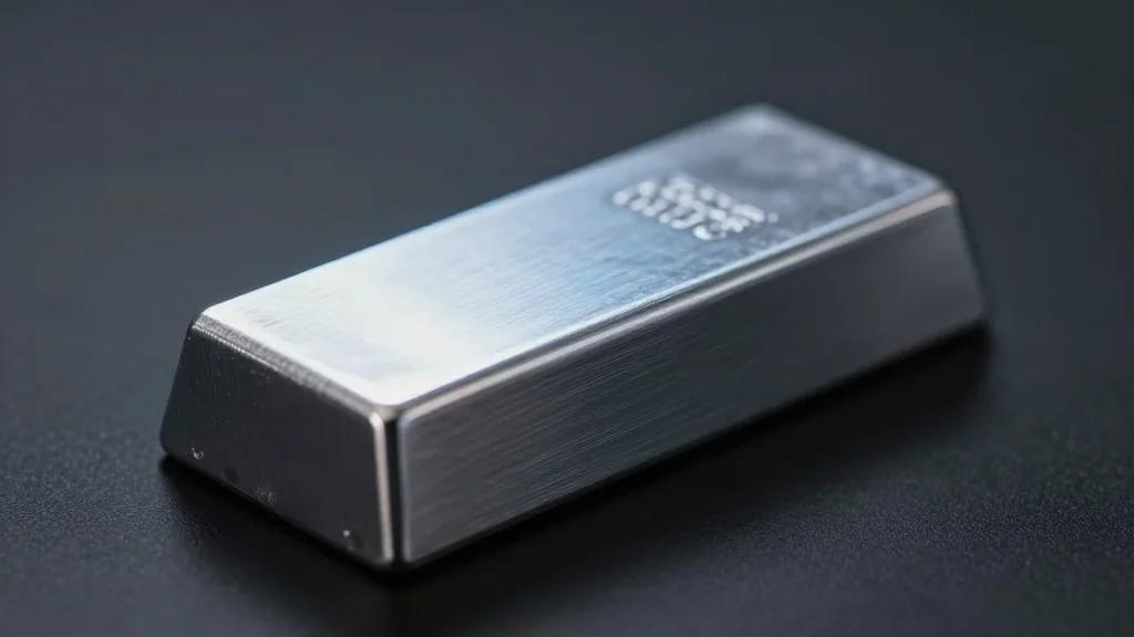 Vedanta Trades at Discount to Peers; Well Placed to Benefit From Strong Aluminium Prices, Says Kotak Securities