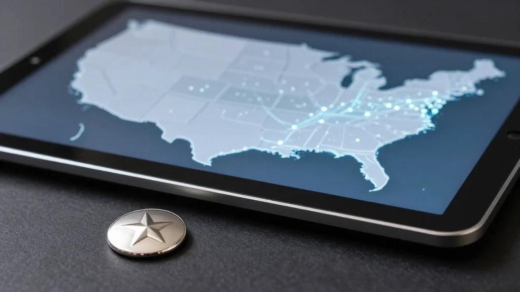 Winning Down-Ballot in 2026: Where Political Ad Dollars Are Moving Next