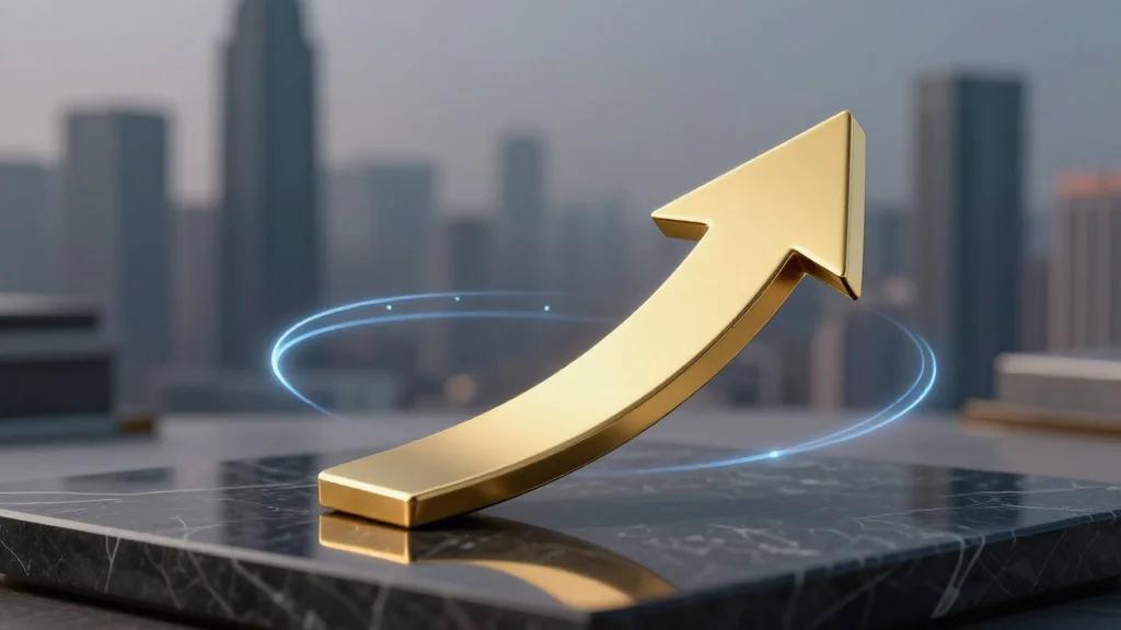 VST Industries Jumps 15% as Q4 Profit Doubles to Rs 116 Cr