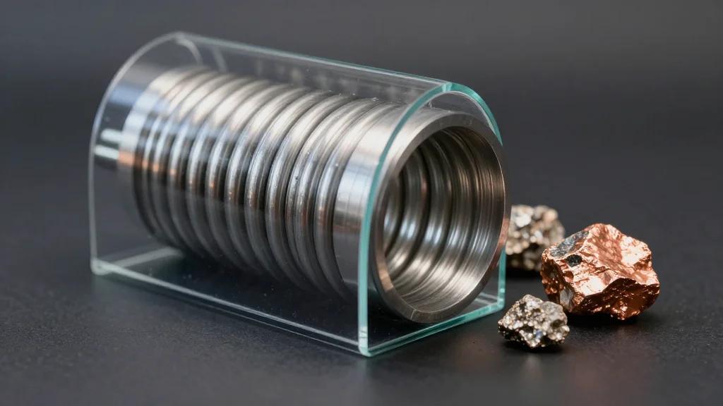 Oil Shock: Panel Urges Finance Ministry to Craft Strategic Energy Mitigation Framework