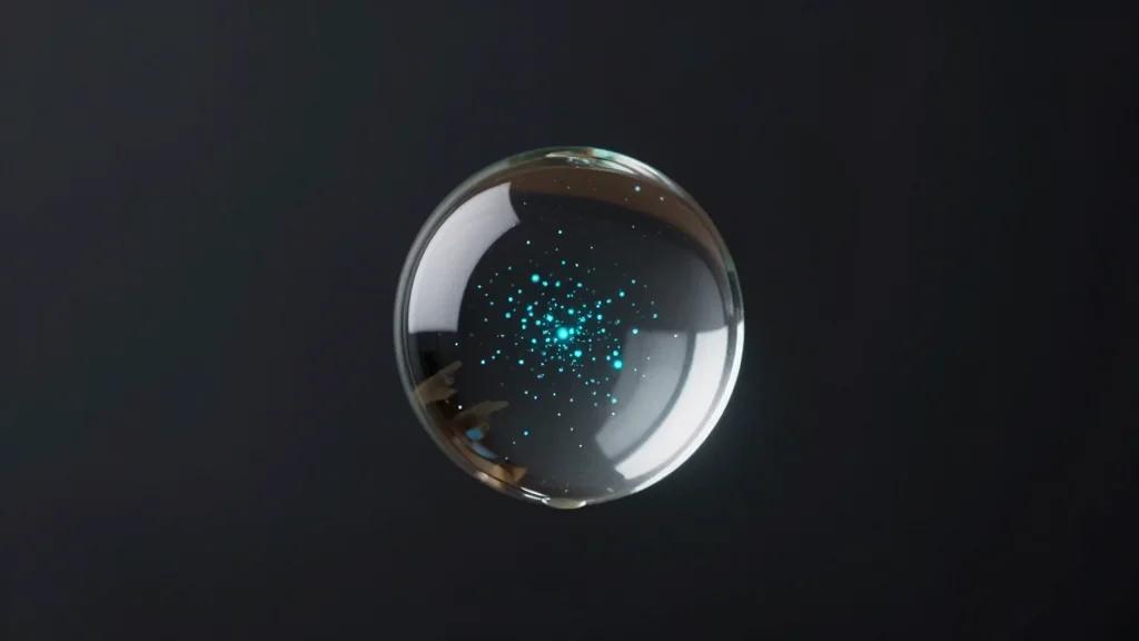 Coal‑Derived Quantum Dots Show Powerful Antioxidant Activity