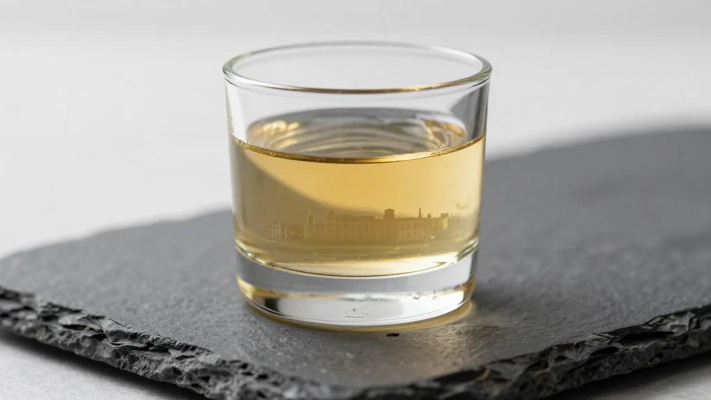 SkySparc Expands Treasury Suite with Covarius and Uniun Acquisitions