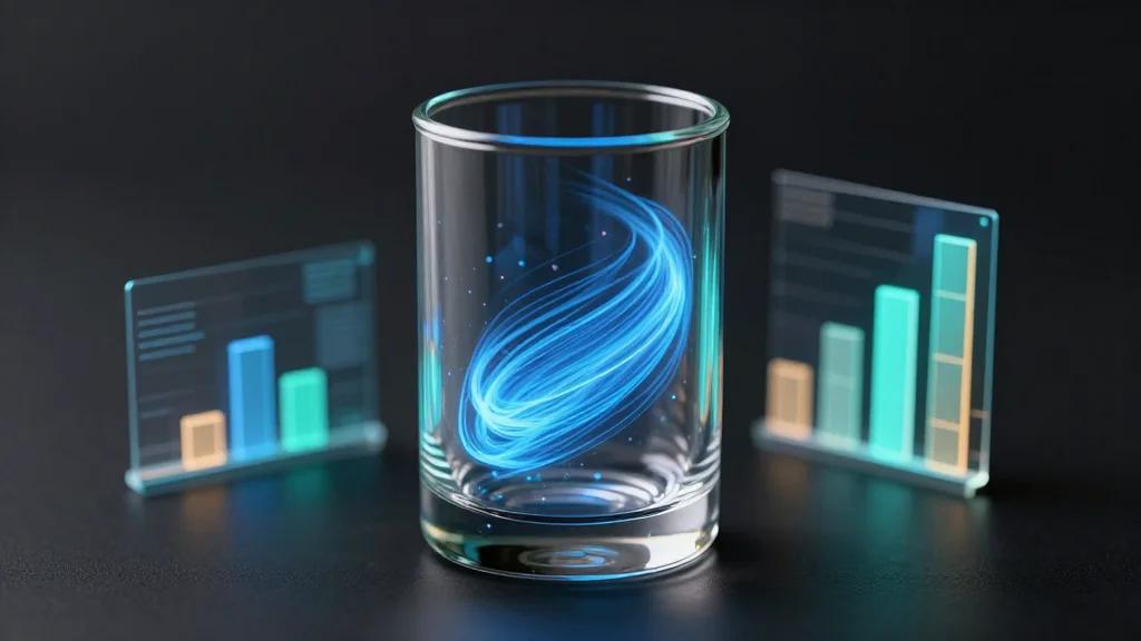 AlixPartners Unveils AI Disruption Scorecard, Flags Winners and Losers in Enterprise SaaS