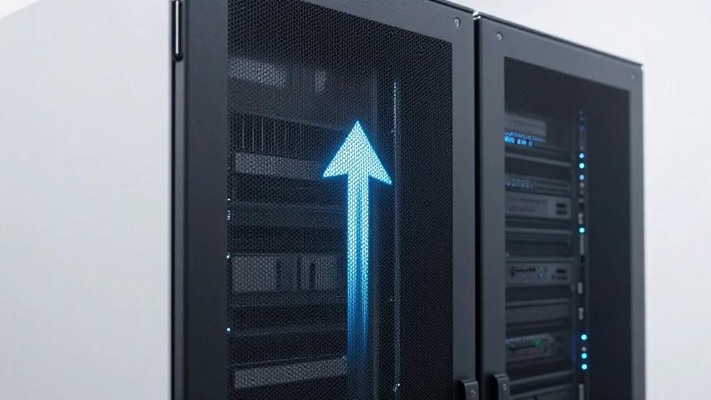 4 Core Principles for Scaling Your API Engineering Practice