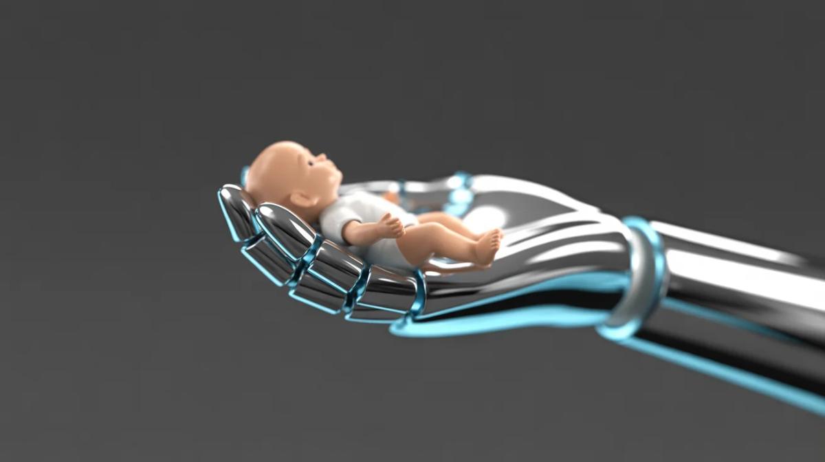 Proposed EO Threatens State AI Protections, Benefits Big Tech