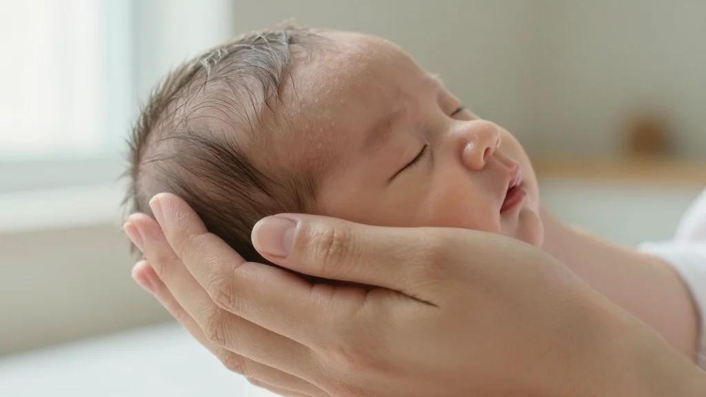 Motherhood's Hidden Mental Load: Exhaustion, Guilt, and Resilience