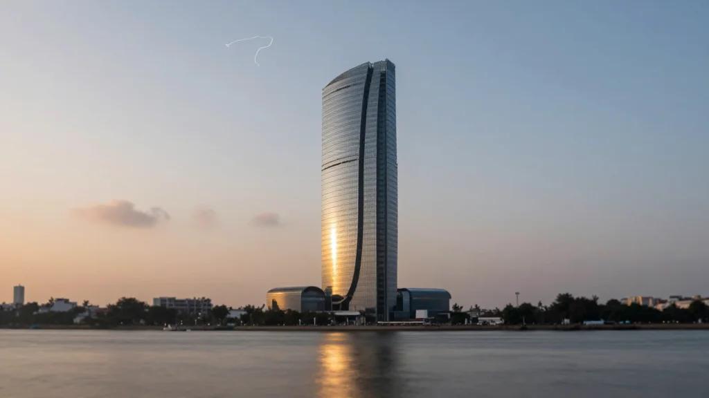 Goldman Sachs Ramps up India Push as Investment Banking Bets Pay Off