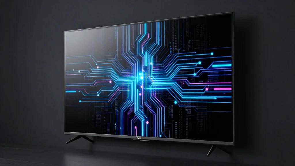 AMC Launches Darkly Comic Silicon Valley Drama “The Audacity” With Two‑Episode Premiere