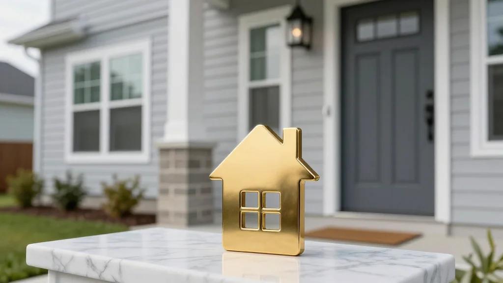 Redfin Says U.S. Home Prices Grow Only 0.1% in March, YoY Gain Slows to 1.7%