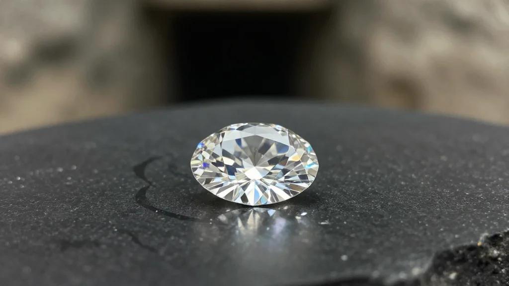 As De Beers Bid Deadline Looms, Botswana Pushes for Control – by William Clowes, Thomas Biesheuvel, Mbongeni Mguni and Antony...