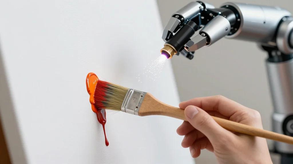 AI Robs You of the Achievement of Effort. Here’s Why that Sucks.