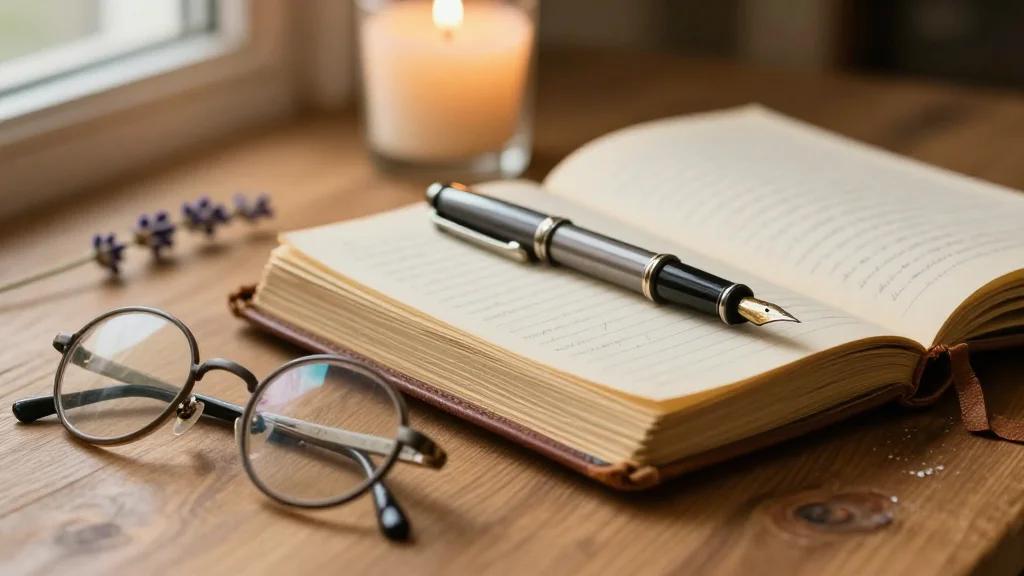 From the Archive: Elizabeth Barrett Browning’s Measure of Constraint