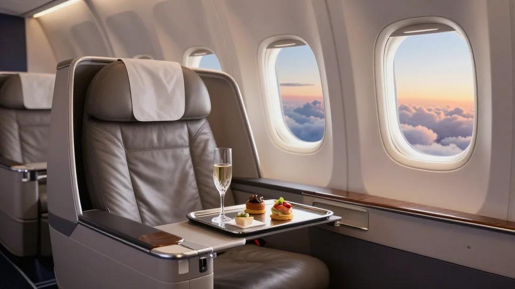 AAdvantage Upgrade-Now Promotion: Worth the Immediate Confirmation?