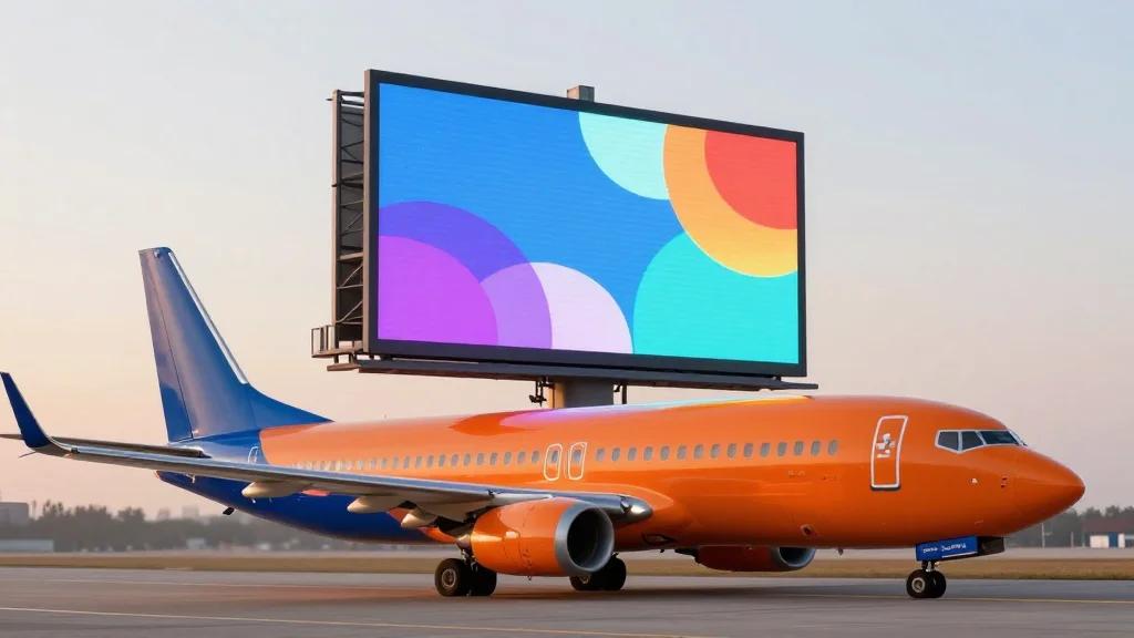 TradeDesk Likened to Ryanair, Charging for Every Breath