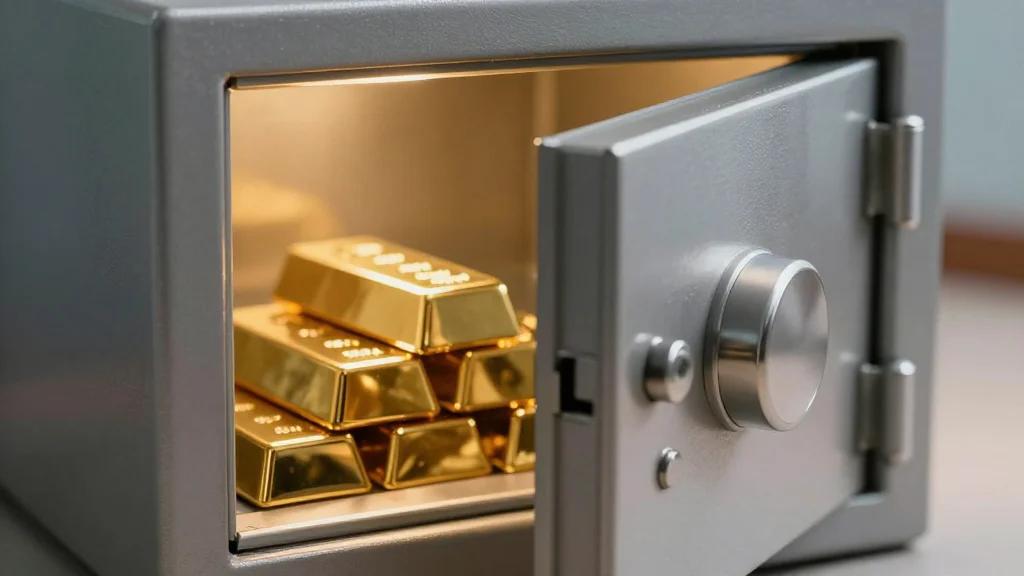 Early 401k Withdrawals Penalty‑free with Smart Strategies