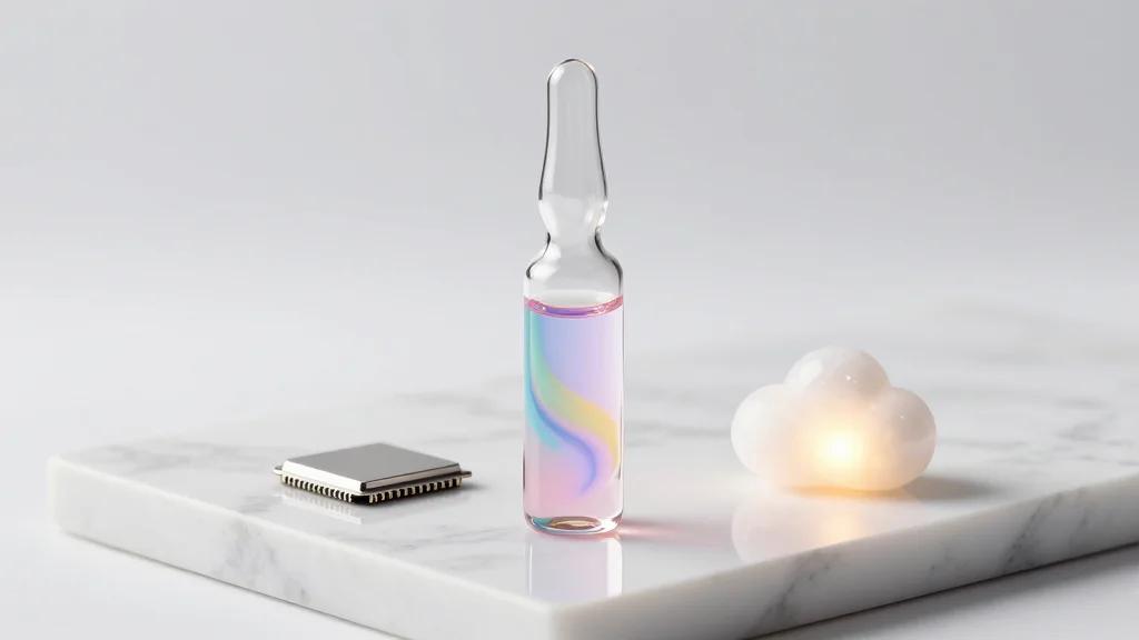 Illumina Launches Software for Multiomic Analysis