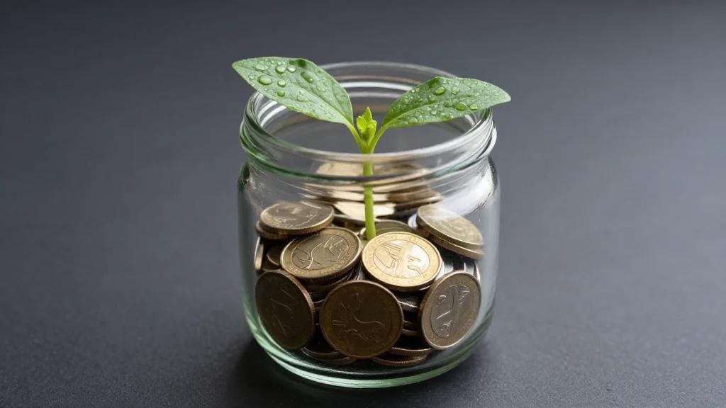 SIP Investing Made Smarter: How to Use a SIP Calculator to Build Long-Term Wealth