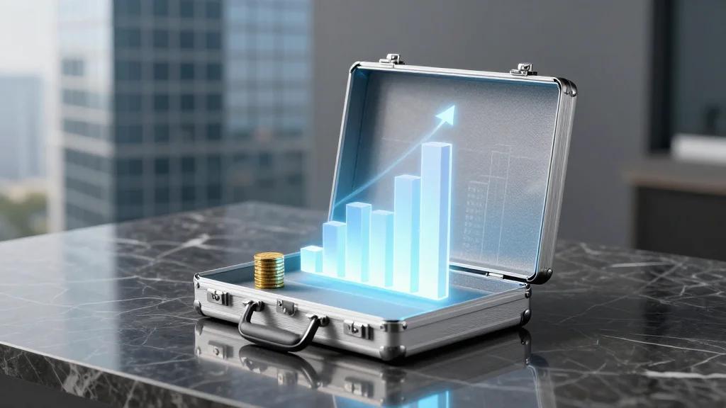 NET Power Inc (NPWR) Q4 2025 Earnings Call Transcript